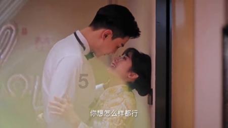 逃离无人大住宅