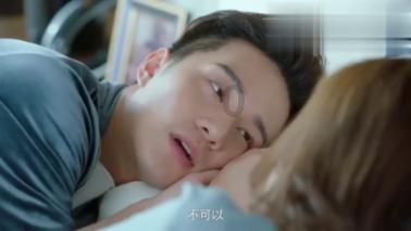 印尼大师赛 国羽收获3冠1亚(图)