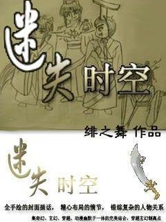 携民声  赴盛会！福建省人大代表今日向大会报到