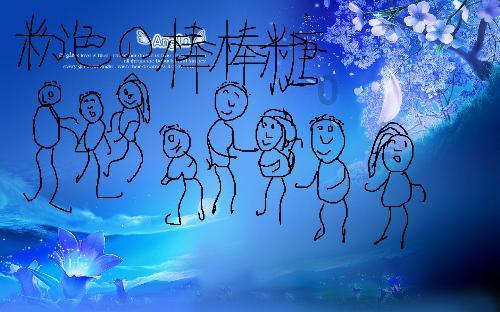 21岁胡连馨美演绎《天才基本法》,惊艳出新高度